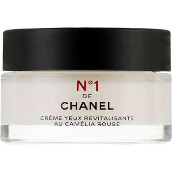 No.1 Revitalizing Eye Cream - Očný krém
